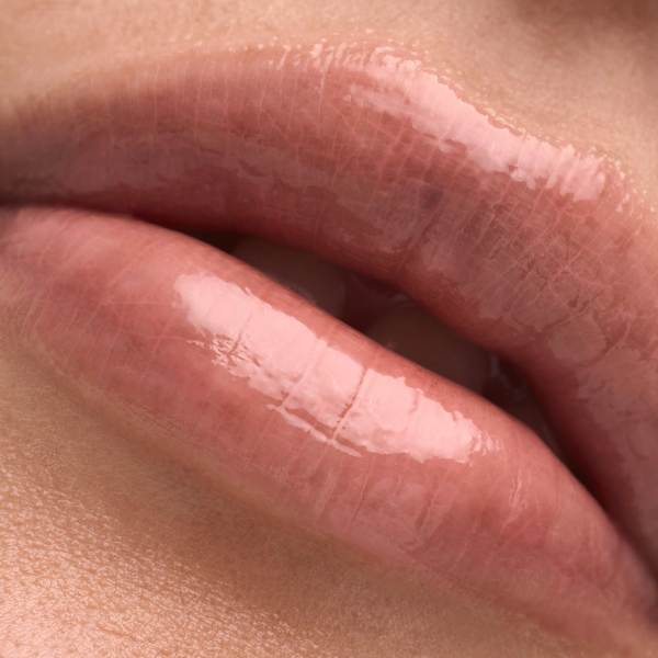 Lippenserum Glass Cloud Peptide Drip Milky Lip Serum C010 Flirty Flush CATRICE