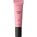Lippenserum Glass Cloud Peptide Drip Milky Lip Serum C010 Flirty Flush CATRICE