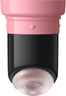 Lippenserum Glass Cloud Peptide Drip Milky Lip Serum C010 Flirty Flush CATRICE