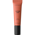 Lippenserum Glass Cloud Peptide Drip Milky Lip Serum C020 Feelin´ Peachy CATRICE