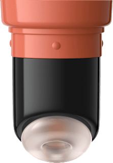 Lippenserum Glass Cloud Peptide Drip Milky Lip Serum C020 Feelin´ Peachy CATRICE