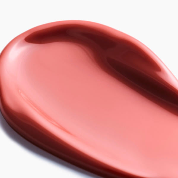 Lippenserum Glass Cloud Peptide Drip Milky Lip Serum C020 Feelin´ Peachy CATRICE