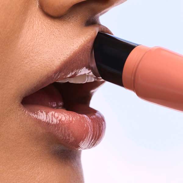 Lippenserum Glass Cloud Peptide Drip Milky Lip Serum C020 Feelin´ Peachy CATRICE