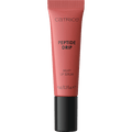 Lippenserum Glass Cloud Peptide Drip Milky Lip Serum C030 Glow Crush CATRICE