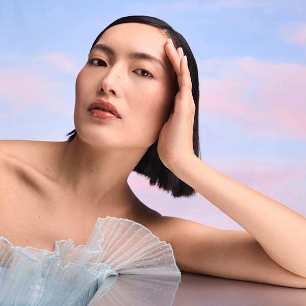 Lippenserum Glass Cloud Peptide Drip Milky Lip Serum C030 Glow Crush CATRICE
