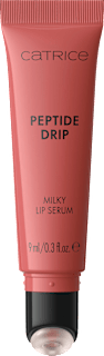 Lippenserum Glass Cloud Peptide Drip Milky Lip Serum C030 Glow Crush CATRICE