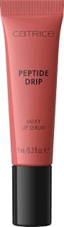 Lippenserum Glass Cloud Peptide Drip Milky Lip Serum C030 Glow Crush CATRICE