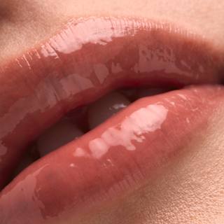 Lippenserum Glass Cloud Peptide Drip Milky Lip Serum C030 Glow Crush CATRICE
