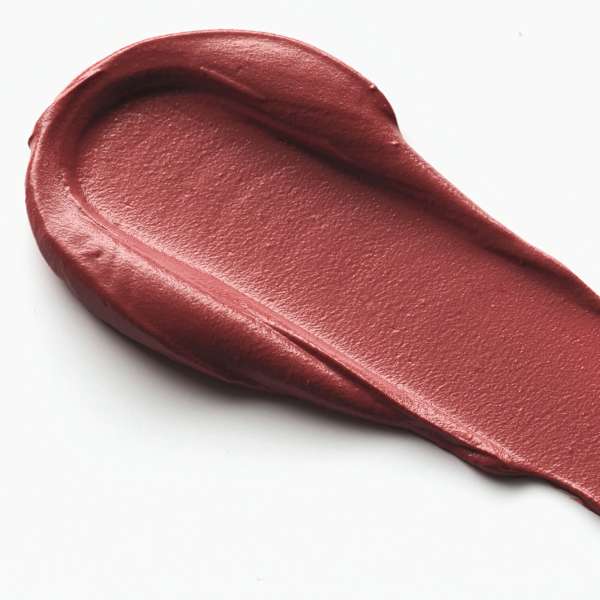 Lippenstift Blur-Real Lip Powder Cream 040 Berry Dusk CATRICE