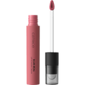 Lippenstift Blur-Real Lip Powder Cream 040 Berry Dusk CATRICE