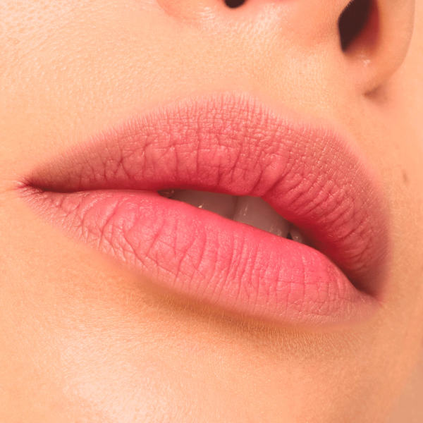 Lippenstift Blur-Real Matte 010 Blur Me Baby CATRICE