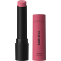 Lippenstift Blur-Real Matte 010 Blur Me Baby CATRICE