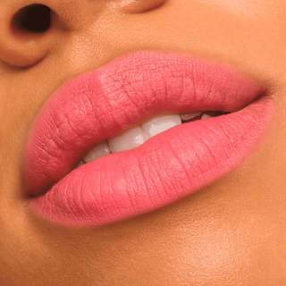 Lippenstift Blur-Real Matte 010 Blur Me Baby CATRICE