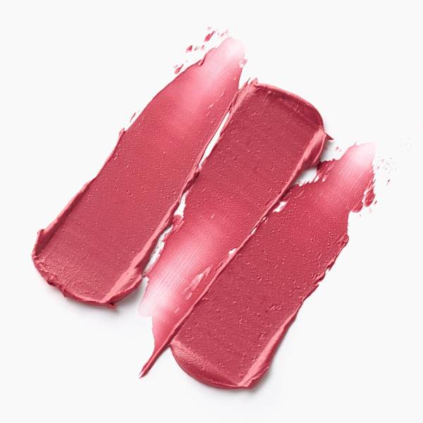 Lippenstift Blur-Real Matte 010 Blur Me Baby CATRICE
