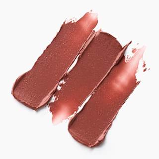 Lippenstift Blur-Real Matte 020 Taupe Tension CATRICE