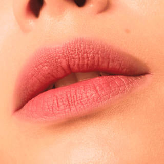 Lippenstift Blur-Real Matte 020 Taupe Tension CATRICE