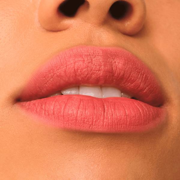 Lippenstift Blur-Real Matte 020 Taupe Tension CATRICE