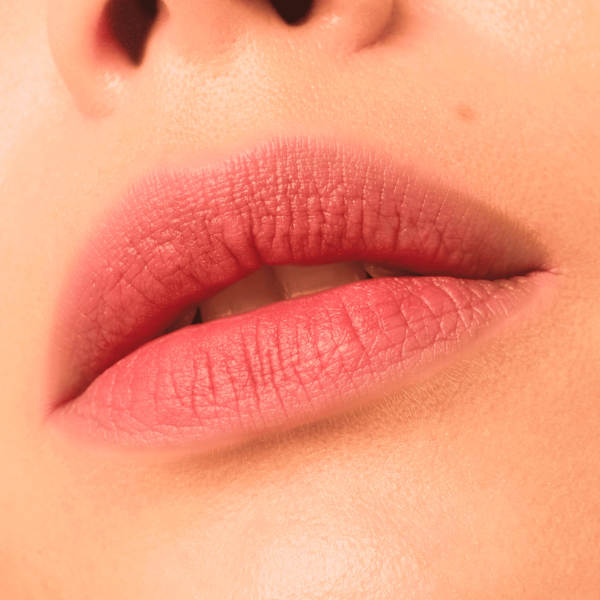 Lippenstift Blur-Real Matte 020 Taupe Tension CATRICE