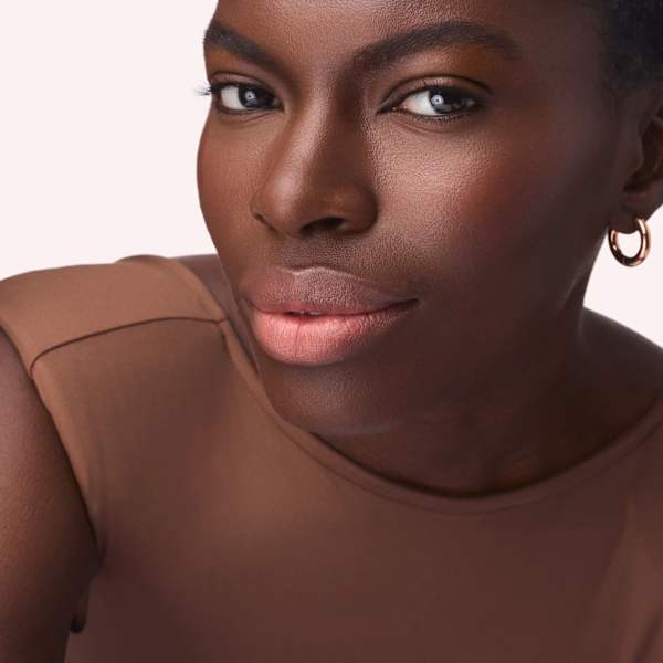 Lippenstift Blur-Real Matte 030 Whisper Nude CATRICE