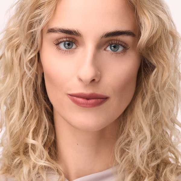 Lippenstift Blur-Real Matte 030 Whisper Nude CATRICE