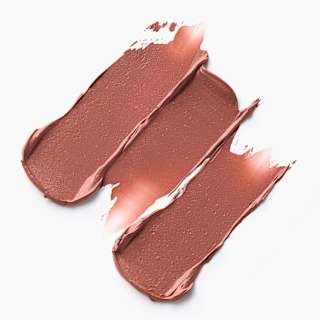 Lippenstift Blur-Real Matte 030 Whisper Nude CATRICE