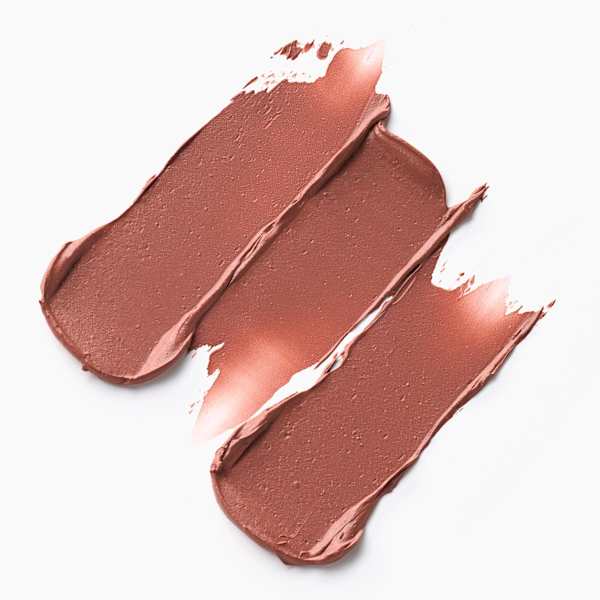 Lippenstift Blur-Real Matte 030 Whisper Nude CATRICE