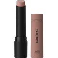Lippenstift Blur-Real Matte 030 Whisper Nude CATRICE