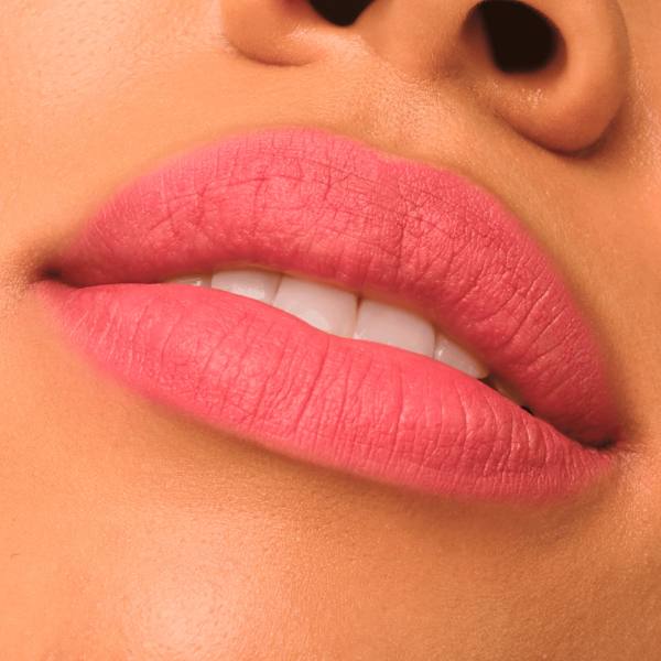 Lippenstift Blur-Real Matte 040 Muted Romance CATRICE