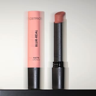 Lippenstift Blur-Real Matte 040 Muted Romance CATRICE