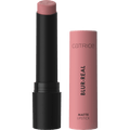 Lippenstift Blur-Real Matte 040 Muted Romance CATRICE