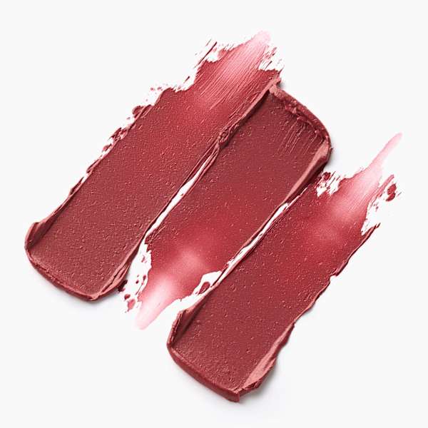 Lippenstift Blur-Real Matte 040 Muted Romance CATRICE