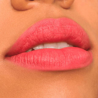 Lippenstift Blur-Real Matte 050 Airy Crush CATRICE