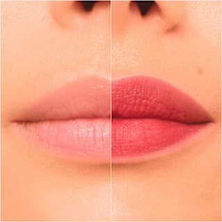 Lippenstift Blur-Real Matte 050 Airy Crush CATRICE
