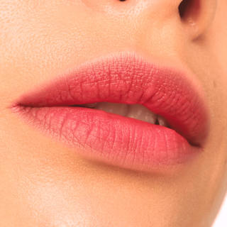Lippenstift Blur-Real Matte 050 Airy Crush CATRICE