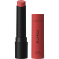 Lippenstift Blur-Real Matte 050 Airy Crush CATRICE