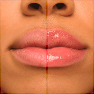 Lippenstift Colour Glaze 010 Tinted Love CATRICE