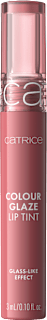 Lippenstift Colour Glaze 010 Tinted Love CATRICE