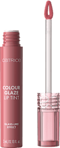 Lippenstift Colour Glaze 010 Tinted Love CATRICE