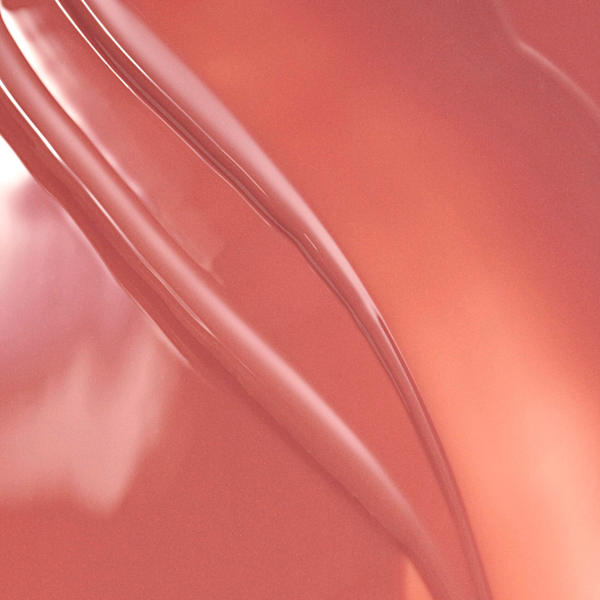 Lippenstift Colour Glaze 010 Tinted Love CATRICE
