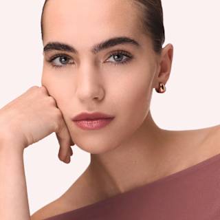 Lippenstift Colour Glaze 010 Tinted Love CATRICE