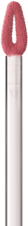 Lippenstift Colour Glaze 010 Tinted Love CATRICE