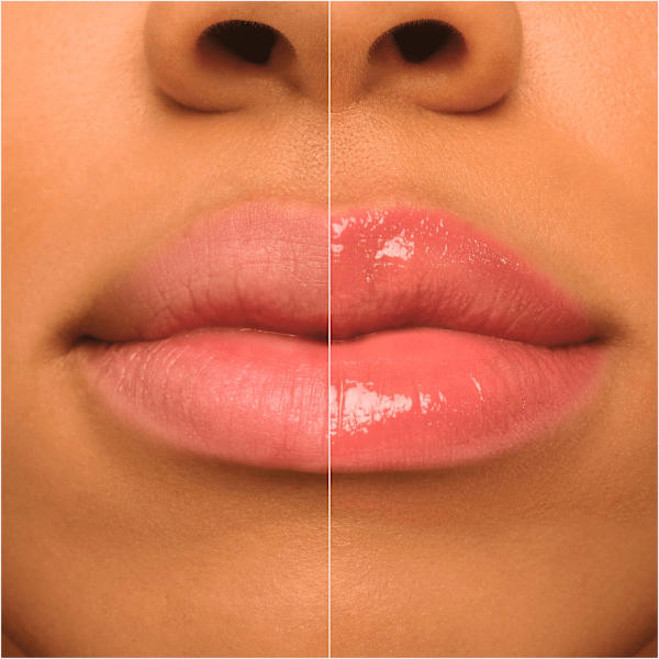 Lippenstift Colour Glaze 010 Tinted Love CATRICE