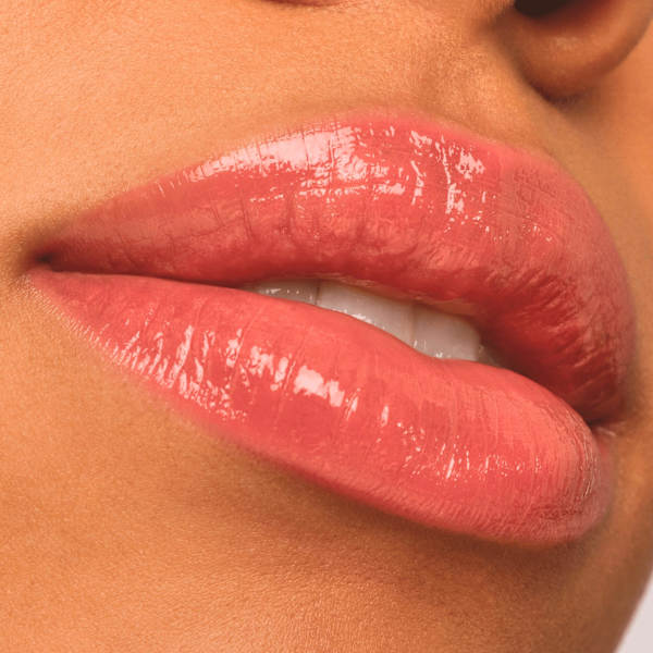 Lippenstift Colour Glaze 010 Tinted Love CATRICE