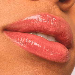 Lippenstift Colour Glaze 010 Tinted Love CATRICE