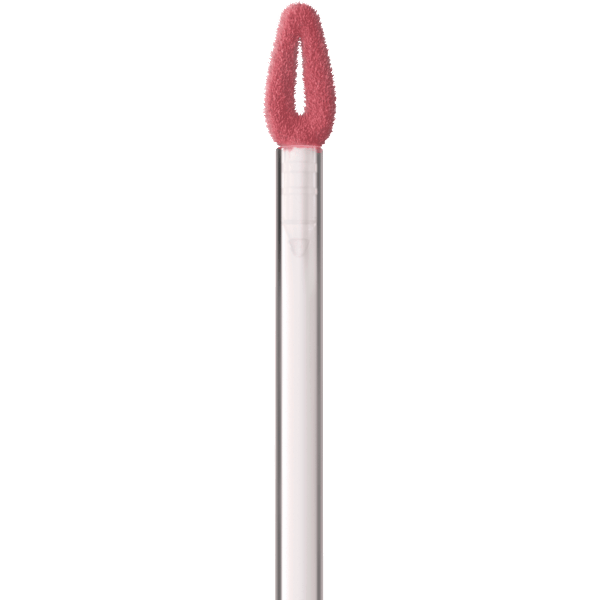 Lippenstift Colour Glaze 010 Tinted Love CATRICE