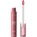 Lippenstift Colour Glaze 010 Tinted Love CATRICE