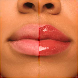 Lippenstift Colour Glaze 020 Mood Nude CATRICE