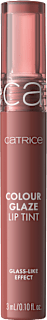 Lippenstift Colour Glaze 020 Mood Nude CATRICE