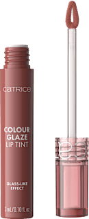 Lippenstift Colour Glaze 020 Mood Nude CATRICE