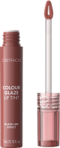 Lippenstift Colour Glaze 020 Mood Nude CATRICE